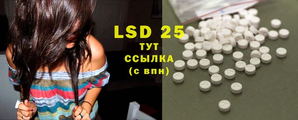 mdma Богородицк